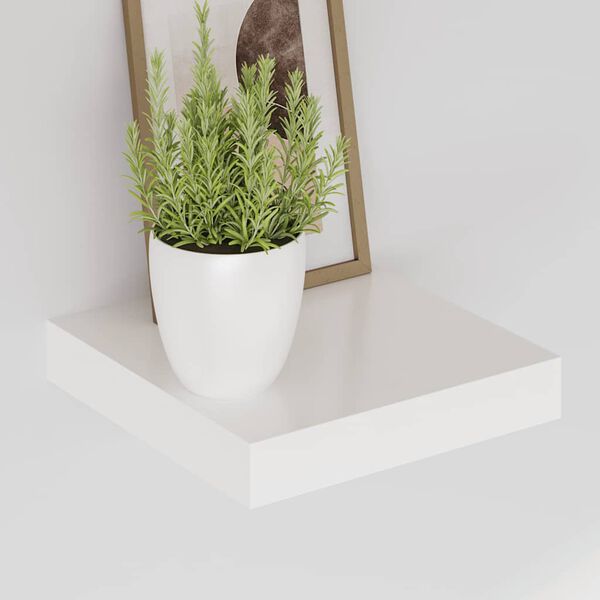 Viser 4 av 14 produktbilde(r)