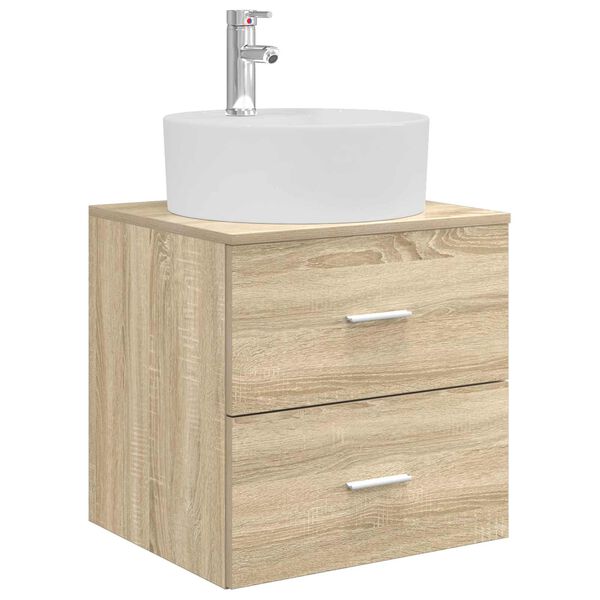 Viser 1 av 9 produktbilde(r)