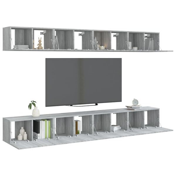 Viser 3 av 8 produktbilde(r)
