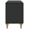 Miniatyrbilde av produktet 7 av 13