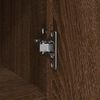 Miniatyrbilde av produktet 11 av 15