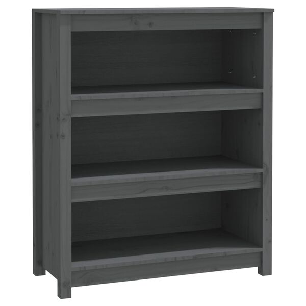 Viser 1 av 8 produktbilde(r)