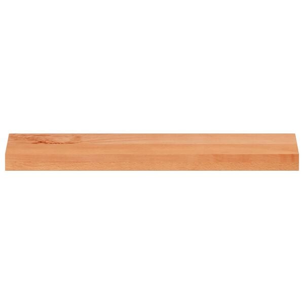 Viser 2 av 7 produktbilde(r)