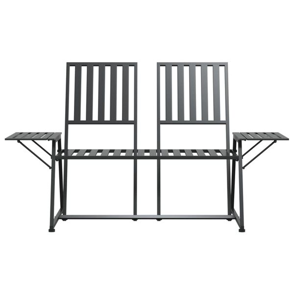 Viser 3 av 9 produktbilde(r)