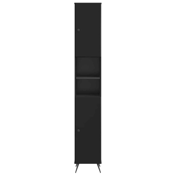Viser 3 av 10 produktbilde(r)