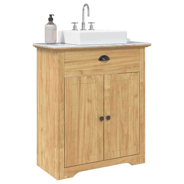 Viser 3 av 10 produktbilde(r)