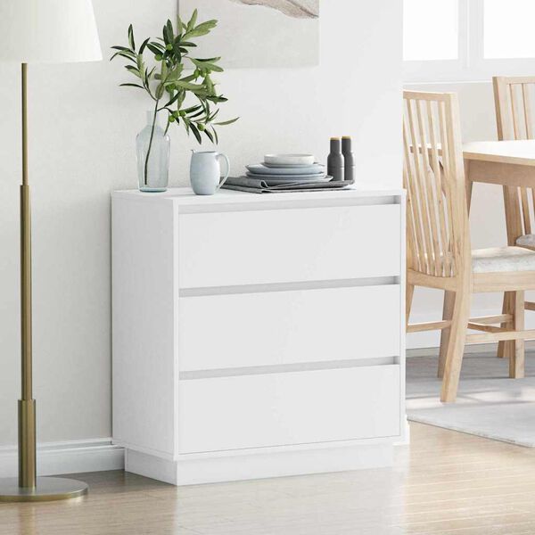Viser 2 av 14 produktbilde(r)