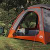 Miniatyrbilde av produktet 3 av 15