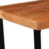 Miniatyrbilde av produktet 3 av 15