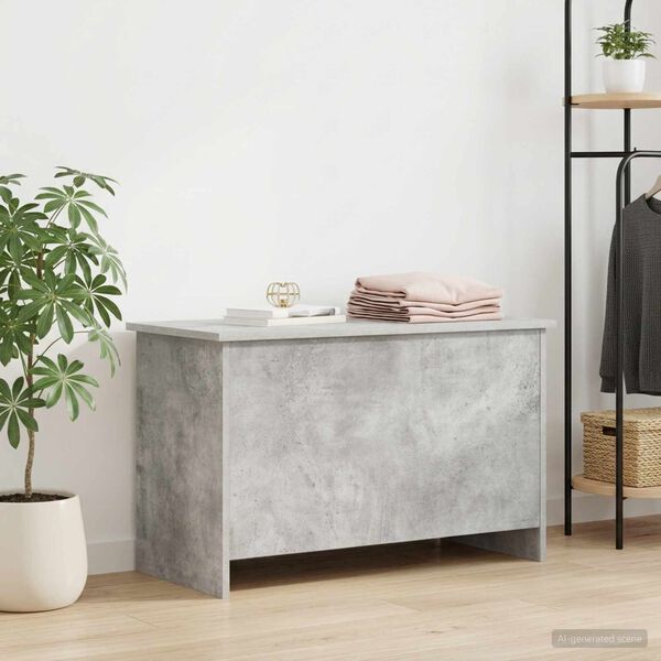 Viser 4 av 8 produktbilde(r)