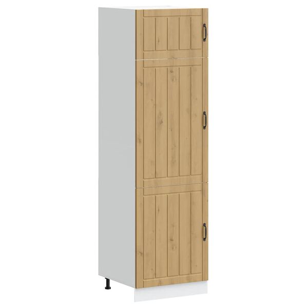 Viser 1 av 13 produktbilde(r)