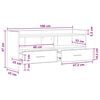 Miniatyrbilde av produktet 9 av 9
