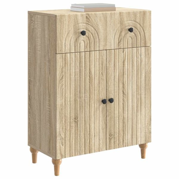 Viser 2 av 9 produktbilde(r)