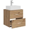 Miniatyrbilde av produktet 3 av 10