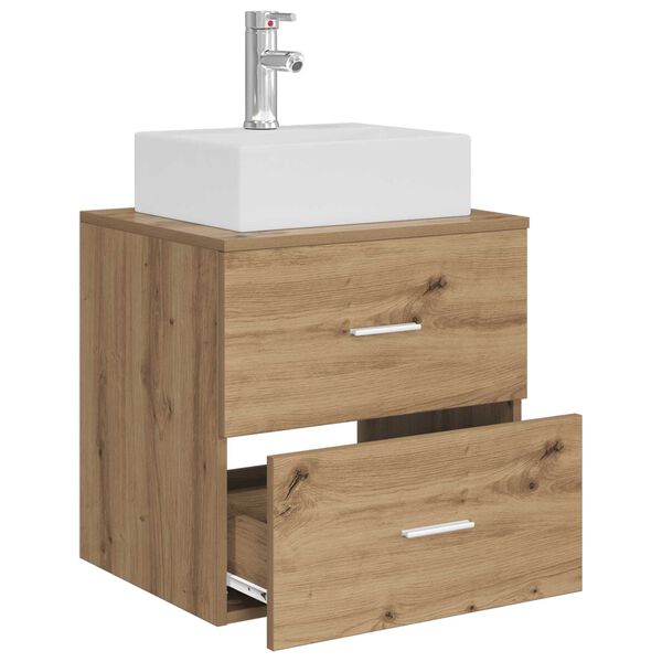 Viser 3 av 10 produktbilde(r)