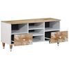 Miniatyrbilde av produktet 3 av 11