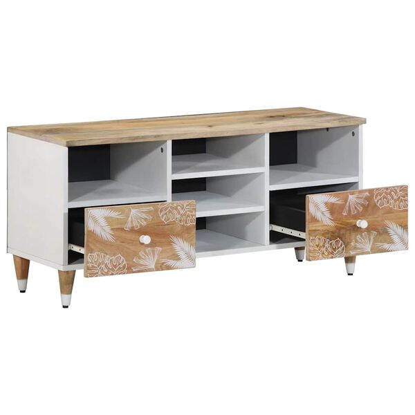 Viser 3 av 11 produktbilde(r)