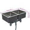 Miniatyrbilde av produktet 8 av 9