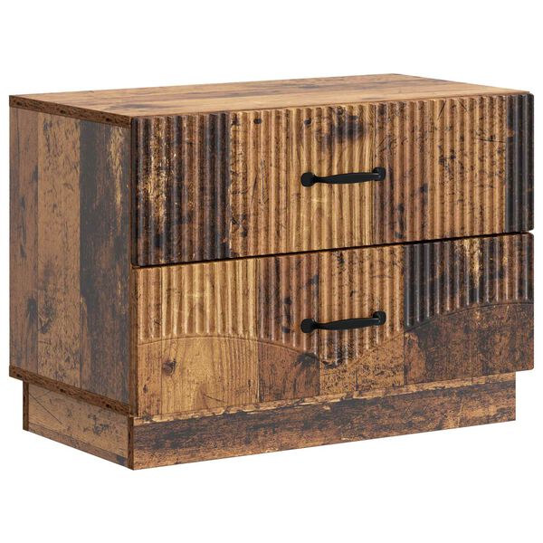Viser 1 av 10 produktbilde(r)