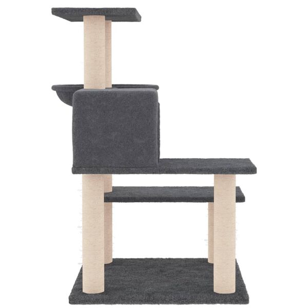 Viser 4 av 8 produktbilde(r)