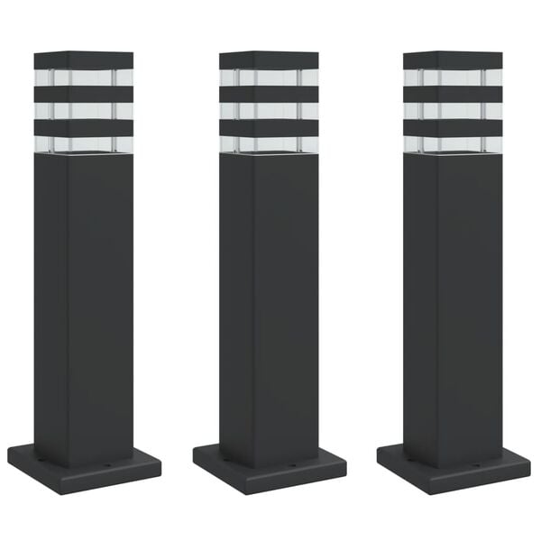 Viser 1 av 7 produktbilde(r)