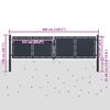Miniatyrbilde av produktet 5 av 5