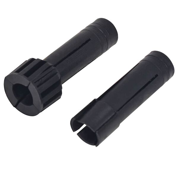 Viser 4 av 5 produktbilde(r)