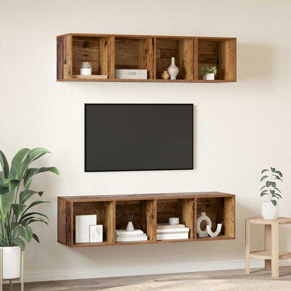 Viser 4 av 11 produktbilde(r)