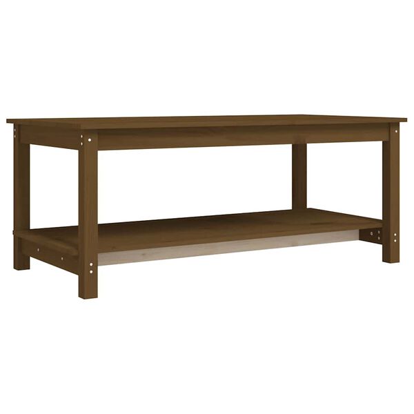 Viser 1 av 8 produktbilde(r)