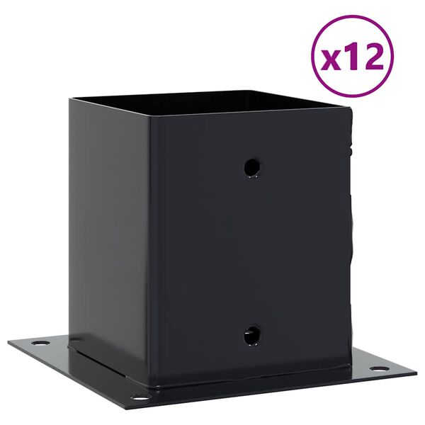 Viser 1 av 10 produktbilde(r)