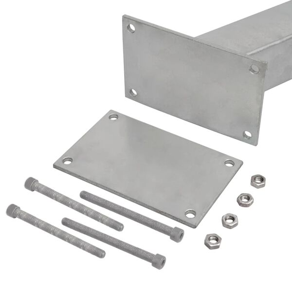 B&aring;tst&oslash;tte