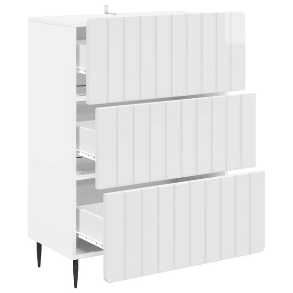 Viser 3 av 10 produktbilde(r)