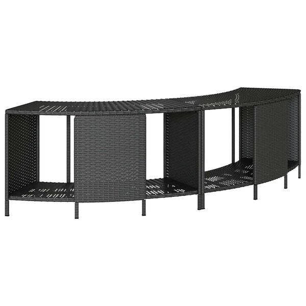 Viser 1 av 9 produktbilde(r)