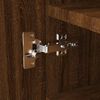 Miniatyrbilde av produktet 7 av 12