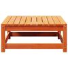 Miniatyrbilde av produktet 5 av 9