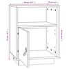 Miniatyrbilde av produktet 10 av 11