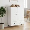 Miniatyrbilde av produktet 2 av 10