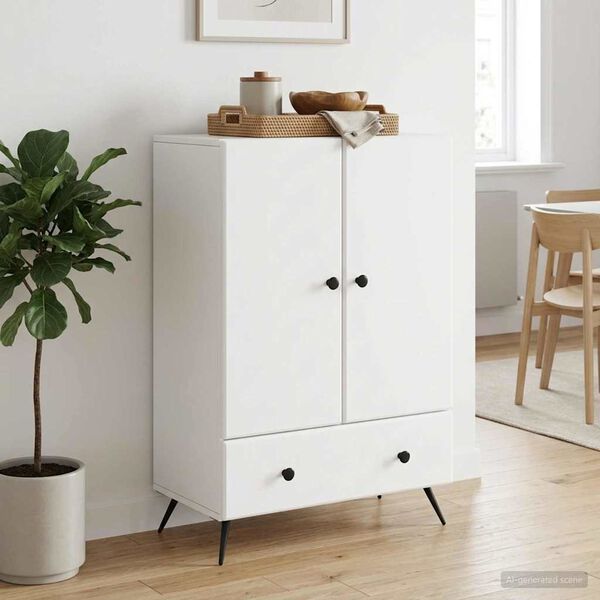 Viser 2 av 10 produktbilde(r)