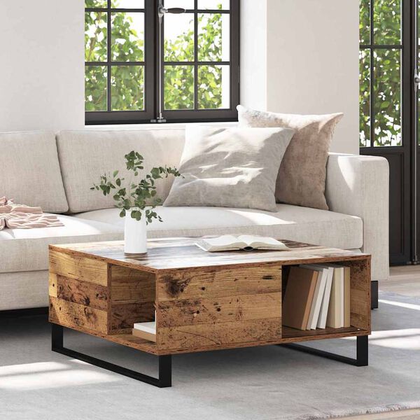 Viser 2 av 11 produktbilde(r)