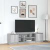 Miniatyrbilde av produktet 2 av 13