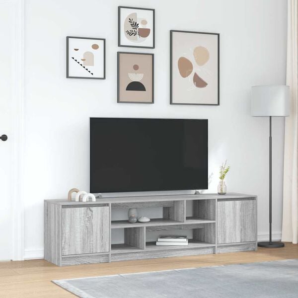 Viser 2 av 13 produktbilde(r)