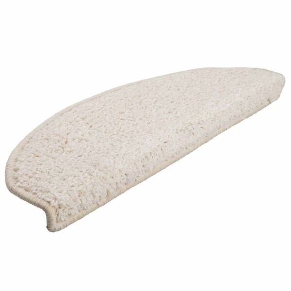 Viser 3 av 9 produktbilde(r)