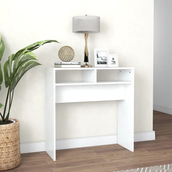 Viser 3 av 8 produktbilde(r)