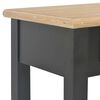 Miniatyrbilde av produktet 6 av 8