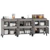 Miniatyrbilde av produktet 5 av 12