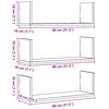 Miniatyrbilde av produktet 11 av 11