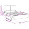 Miniatyrbilde av produktet 14 av 14
