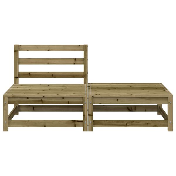Viser 4 av 11 produktbilde(r)