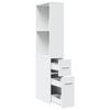 Miniatyrbilde av produktet 7 av 13