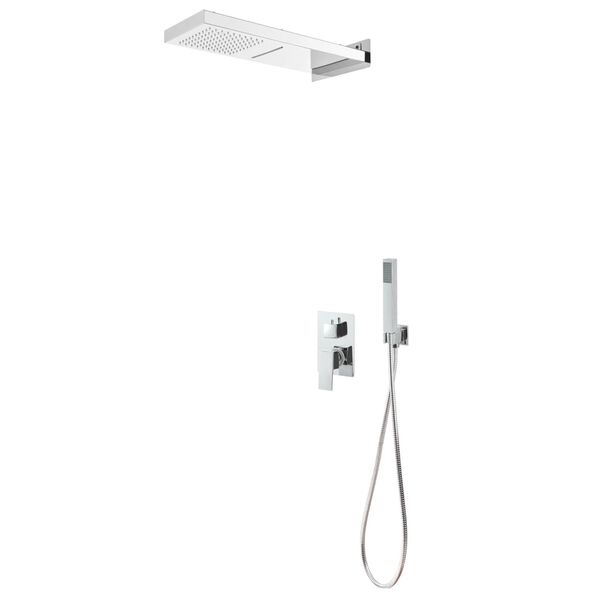 Viser 1 av 7 produktbilde(r)